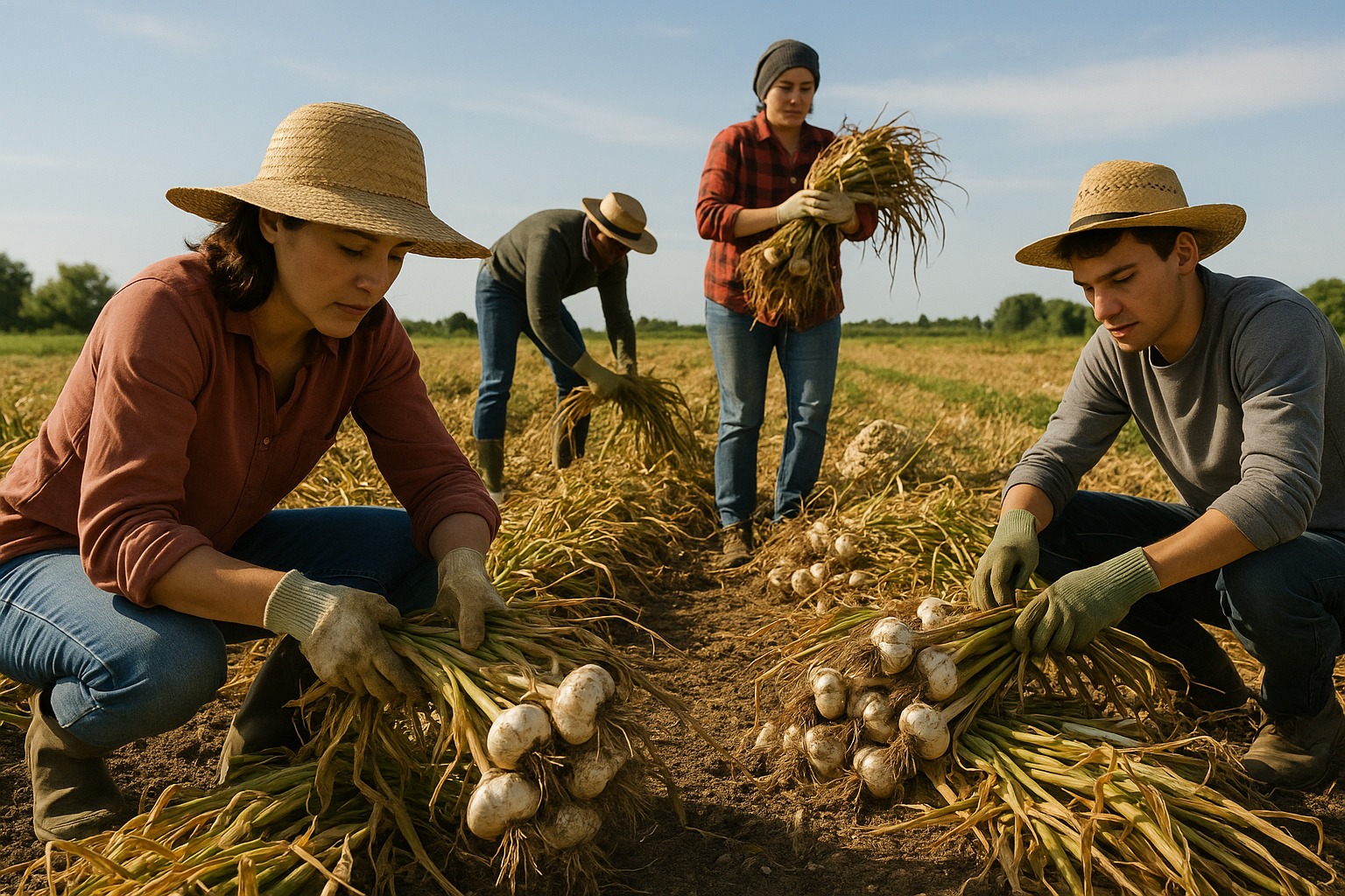 celebramos-a-quienes-alimentan-al-mundo