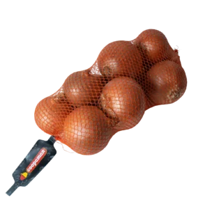 CEBOLLAS COOPAMAN 2KG